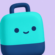 IOTrip